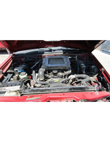 NISSAN TERRANO 2012%separator% %shop-name%