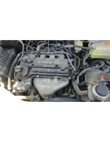 CHEVROLET SAIL 2015%separator% %shop-name%