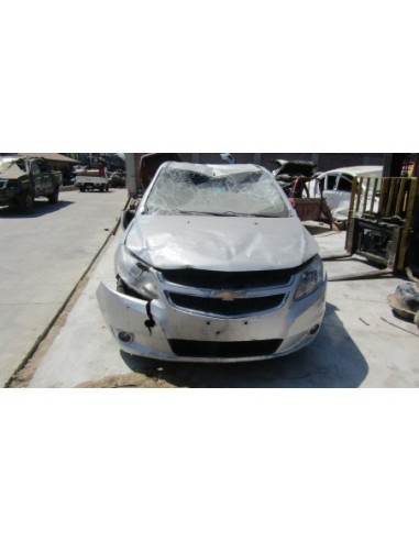 CHEVROLET SAIL 2015%separator% %shop-name%