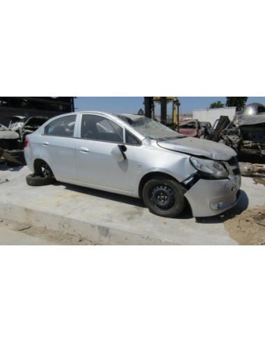 CHEVROLET SAIL 2015%separator% %shop-name%