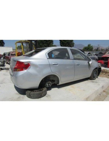 CHEVROLET SAIL 2015%separator% %shop-name%