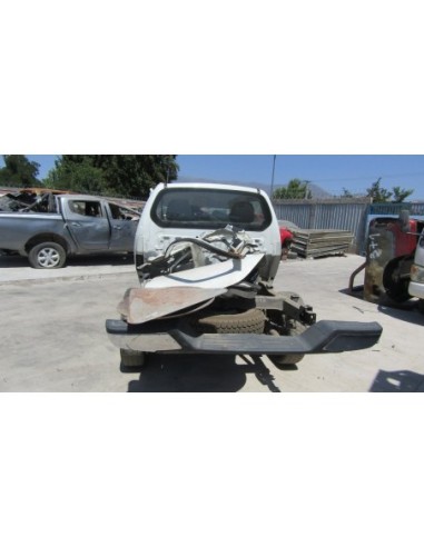 MITSUBISHI L200 2015%separator% %shop-name%