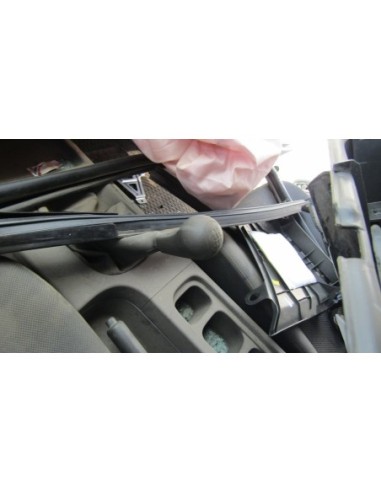 NISSAN NAVARA 2015%separator% %shop-name%