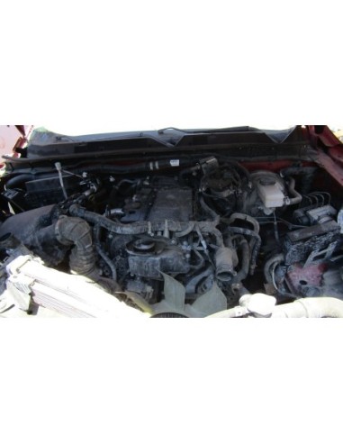 NISSAN NP300 2016%separator% %shop-name%