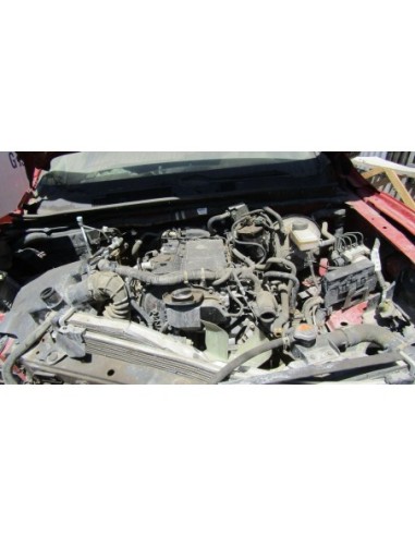 NISSAN NP300 2016%separator% %shop-name%