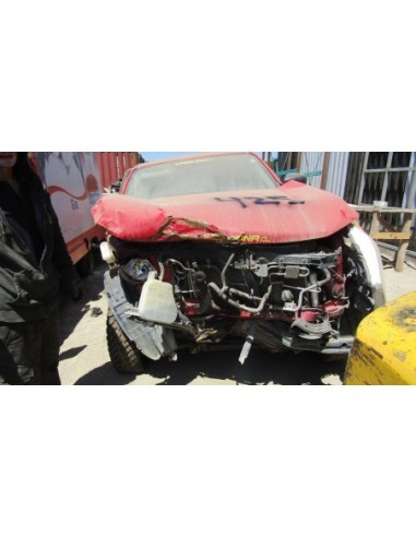 NISSAN NP300 2016%separator% %shop-name%