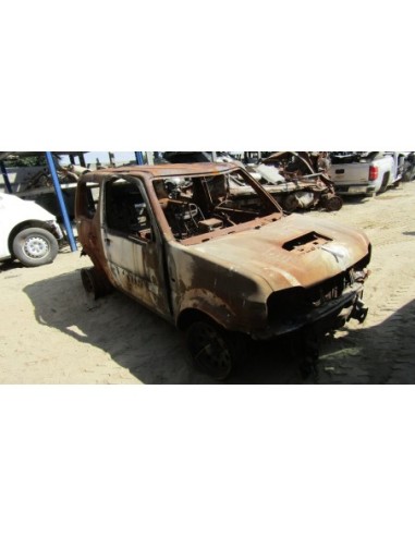 3 MECANICA BENCINERO