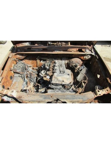 SUZUKI JIMNY 2014%separator% %shop-name%