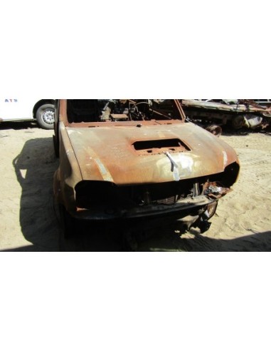 SUZUKI JIMNY 2014%separator% %shop-name%