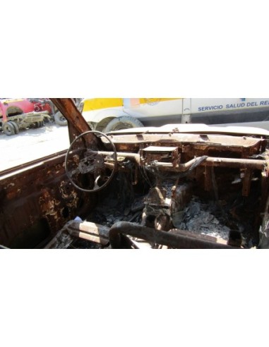 SUZUKI JIMNY 2014%separator% %shop-name%