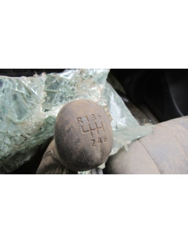 MITSUBISHI L200 2016%separator% %shop-name%