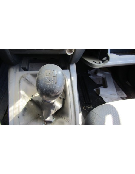 MITSUBISHI L200 2016%separator% %shop-name%