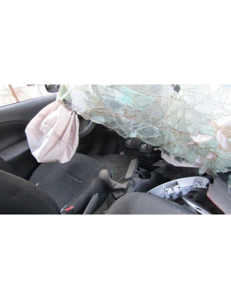 NISSAN MARCH 2017%separator% %shop-name%