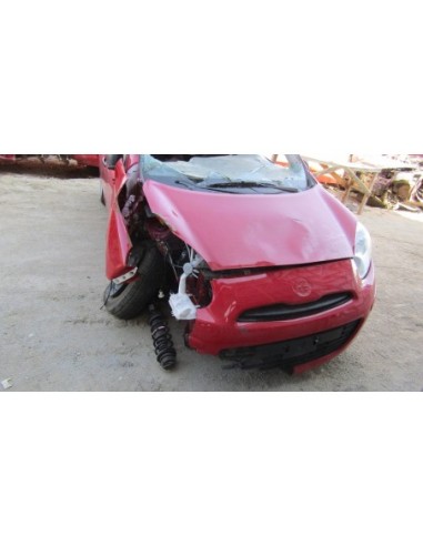 NISSAN MARCH 2017%separator% %shop-name%