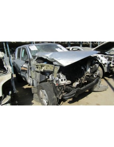 VOLKSWAGEN AMAROK 2016%separator% %shop-name%