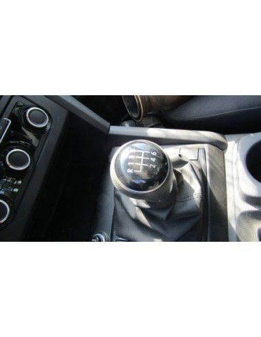 VOLKSWAGEN AMAROK 2016%separator% %shop-name%