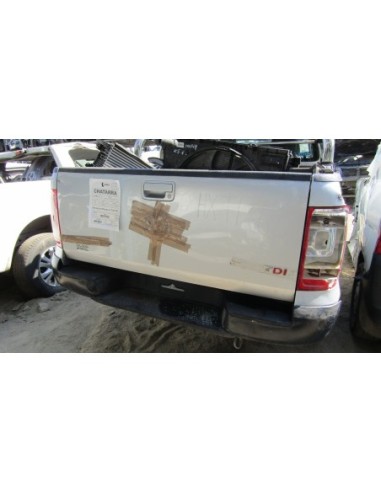VOLKSWAGEN AMAROK 2016%separator% %shop-name%