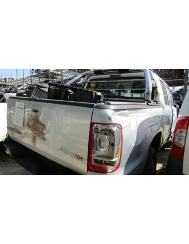 VOLKSWAGEN AMAROK 2016%separator% %shop-name%