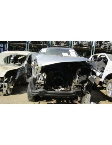 VOLKSWAGEN AMAROK 2016%separator% %shop-name%