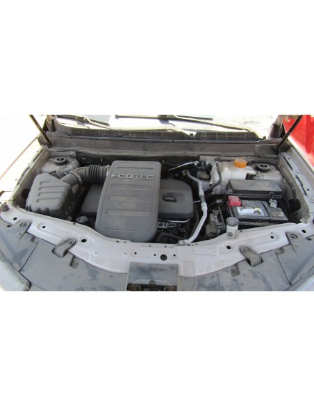 CHEVROLET CAPTIVA 2012%separator% %shop-name%