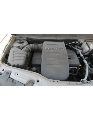 CHEVROLET CAPTIVA 2012%separator% %shop-name%