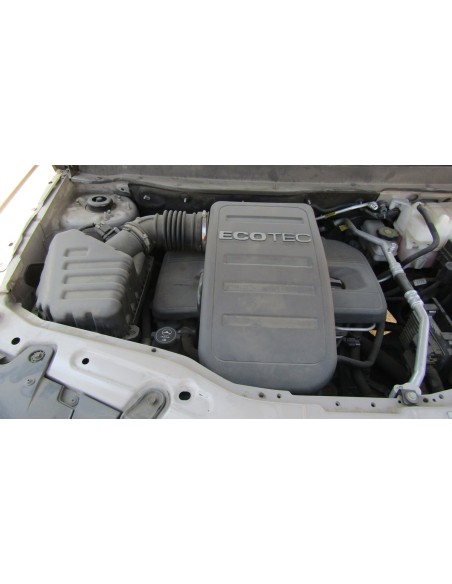CHEVROLET CAPTIVA 2012%separator% %shop-name%