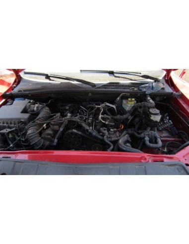 VOLKSWAGEN AMAROK 2012%separator% %shop-name%