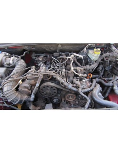 VOLKSWAGEN AMAROK 2012%separator% %shop-name%