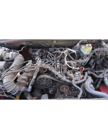 VOLKSWAGEN AMAROK 2012%separator% %shop-name%