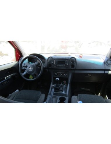 VOLKSWAGEN AMAROK 2012%separator% %shop-name%