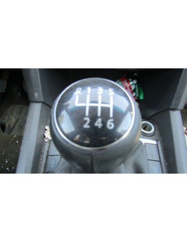 VOLKSWAGEN AMAROK 2012%separator% %shop-name%