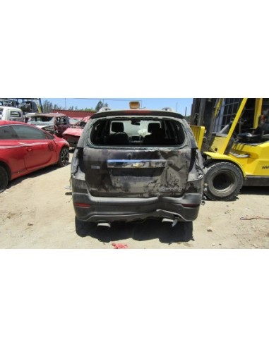 CHEVROLET CAPTIVA 2015%separator% %shop-name%