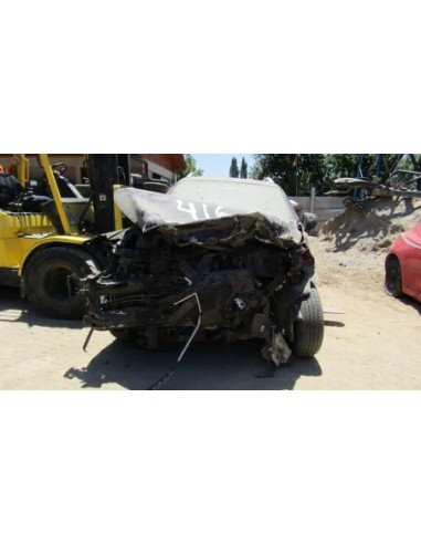 CHEVROLET CAPTIVA 2015%separator% %shop-name%