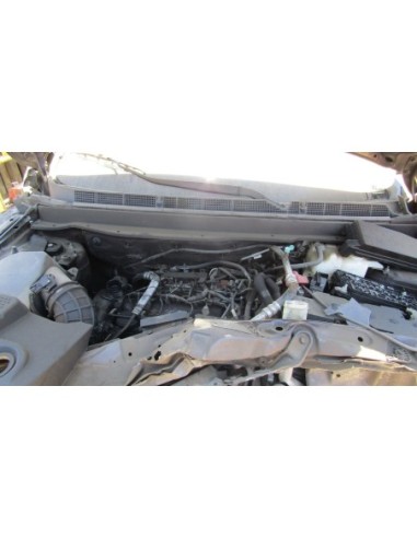CHEVROLET CAPTIVA 2015%separator% %shop-name%