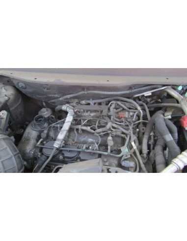 CHEVROLET CAPTIVA 2015%separator% %shop-name%