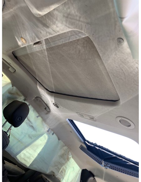 6 AUTOMATICO BENCINERO