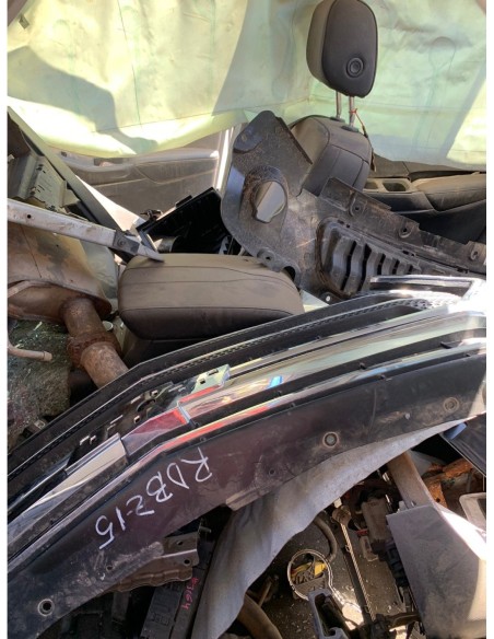 CHEVROLET TRAVERSE 2021%separator% %shop-name%