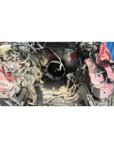 NISSAN NAVARA 2014%separator% %shop-name%