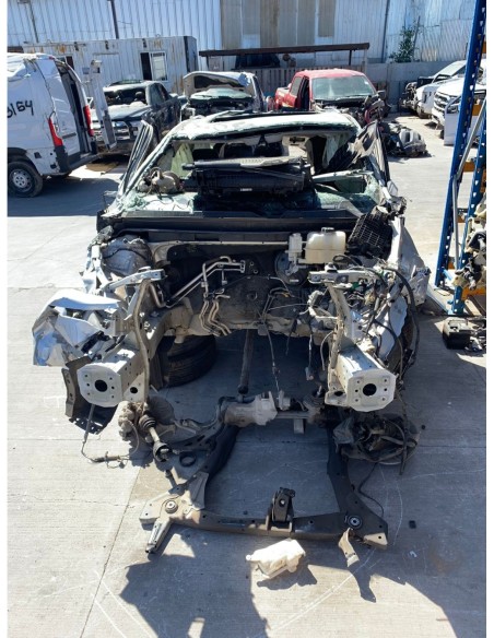 CHEVROLET TRAVERSE 2021%separator% %shop-name%