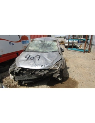 MAZDA 2 2011%separator% %shop-name%