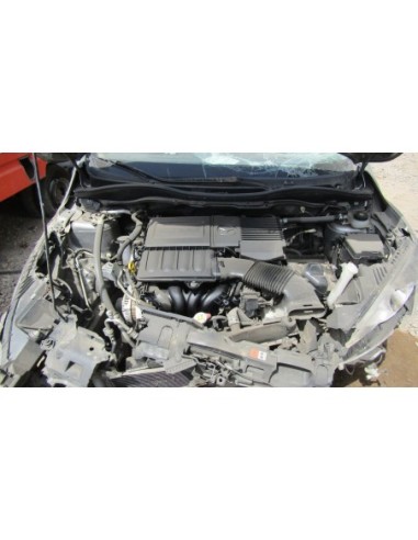 MAZDA 2 2011%separator% %shop-name%