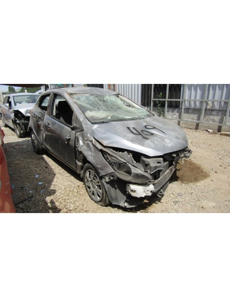 MAZDA 2 2011%separator% %shop-name%