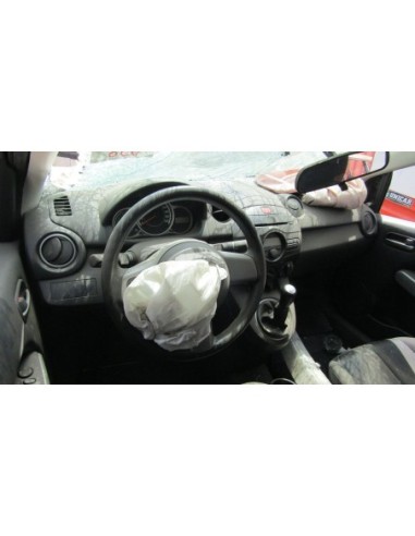 MAZDA 2 2011%separator% %shop-name%