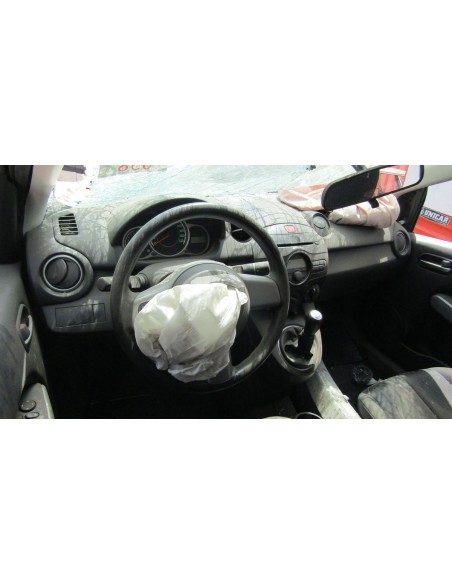 MAZDA 2 2011%separator% %shop-name%