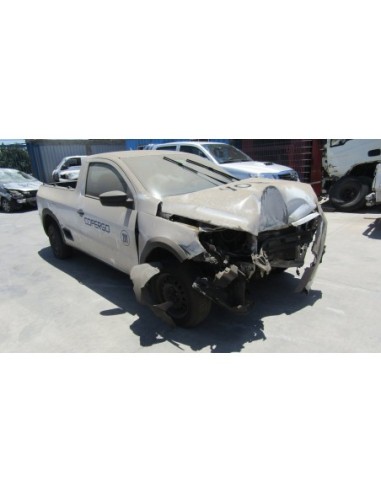 6 MECANICA BENCINERO