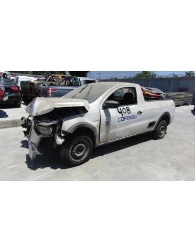 VOLKSWAGEN SAVEIRO 2013%separator% %shop-name%