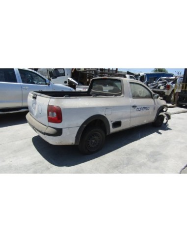 VOLKSWAGEN SAVEIRO 2013%separator% %shop-name%