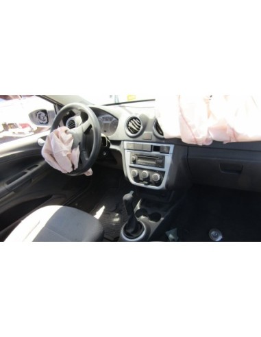 VOLKSWAGEN SAVEIRO 2013%separator% %shop-name%