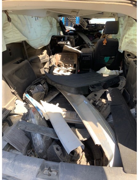 CHEVROLET TRAVERSE 2021%separator% %shop-name%