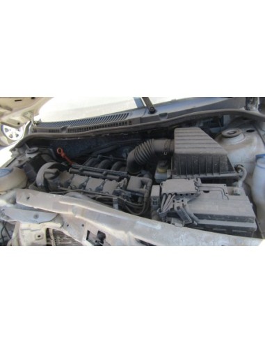 VOLKSWAGEN SAVEIRO 2013%separator% %shop-name%